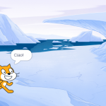 Scratch – Gestione dell’output