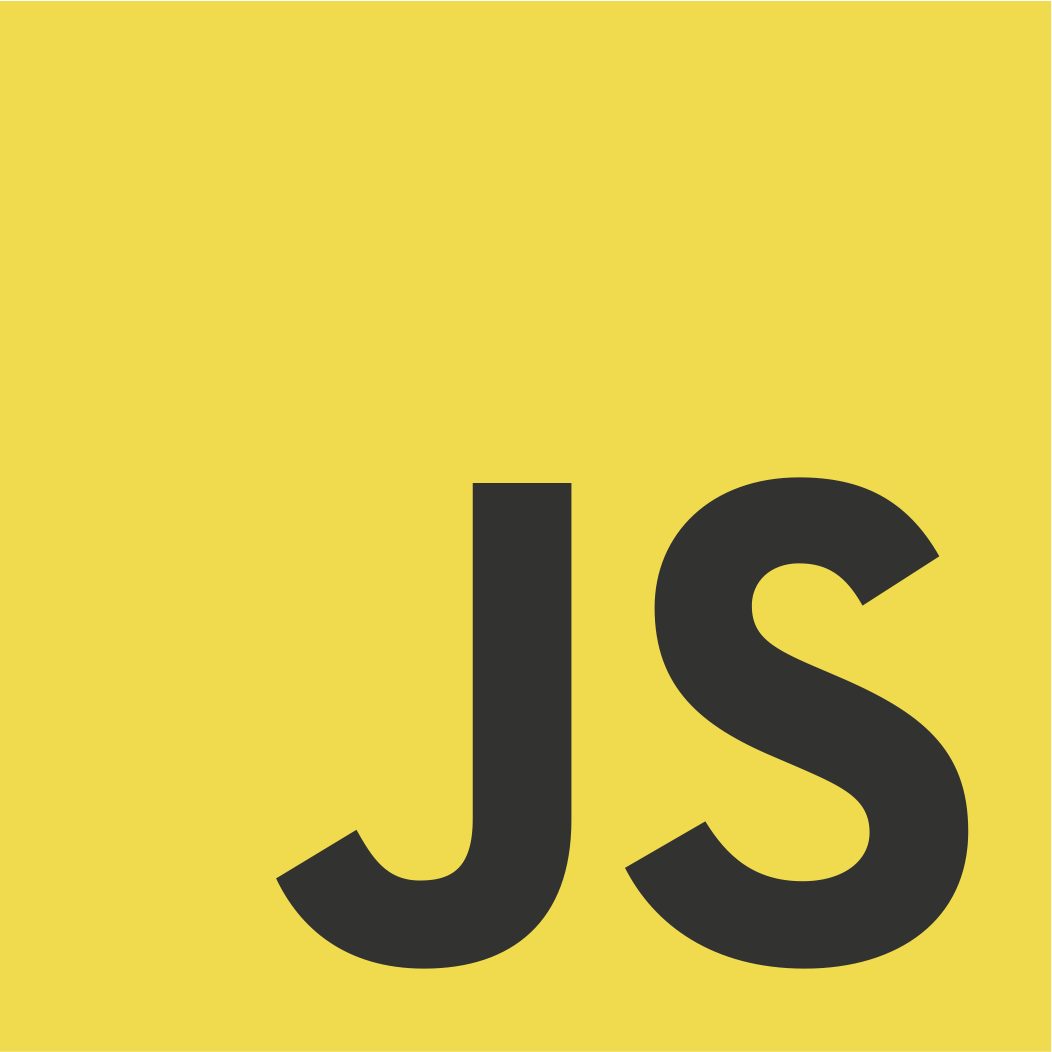 La Storia e l’Evoluzione del Linguaggio JavaScript