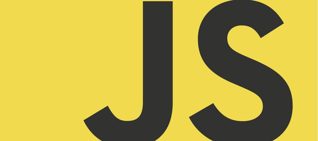 Javascript – Elementi DOM